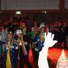 Weiberfastnacht